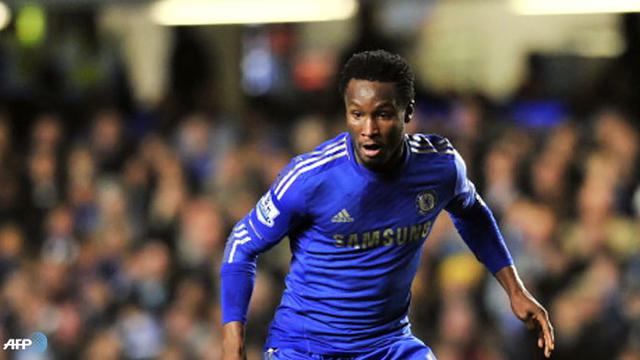 Jawara Turki Bidik Bintang Chelsea Bola Liputan6 Com