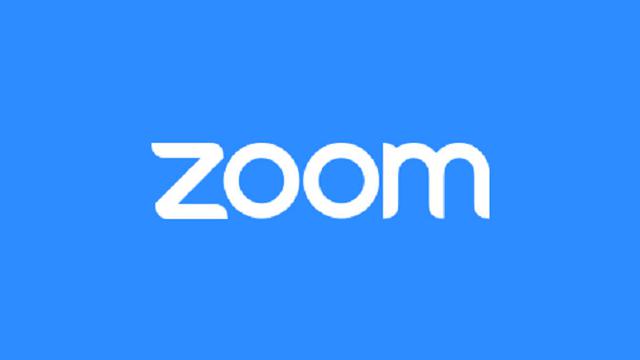 Ini Daftar Negara Yang Larang Warganya Pakai Zoom Tekno Liputan6 Com