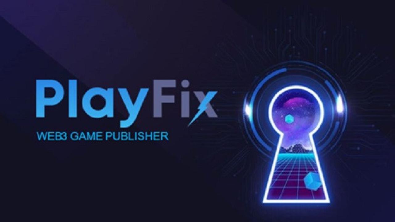 Ilustrasi Playfix (Dok. Playfix)