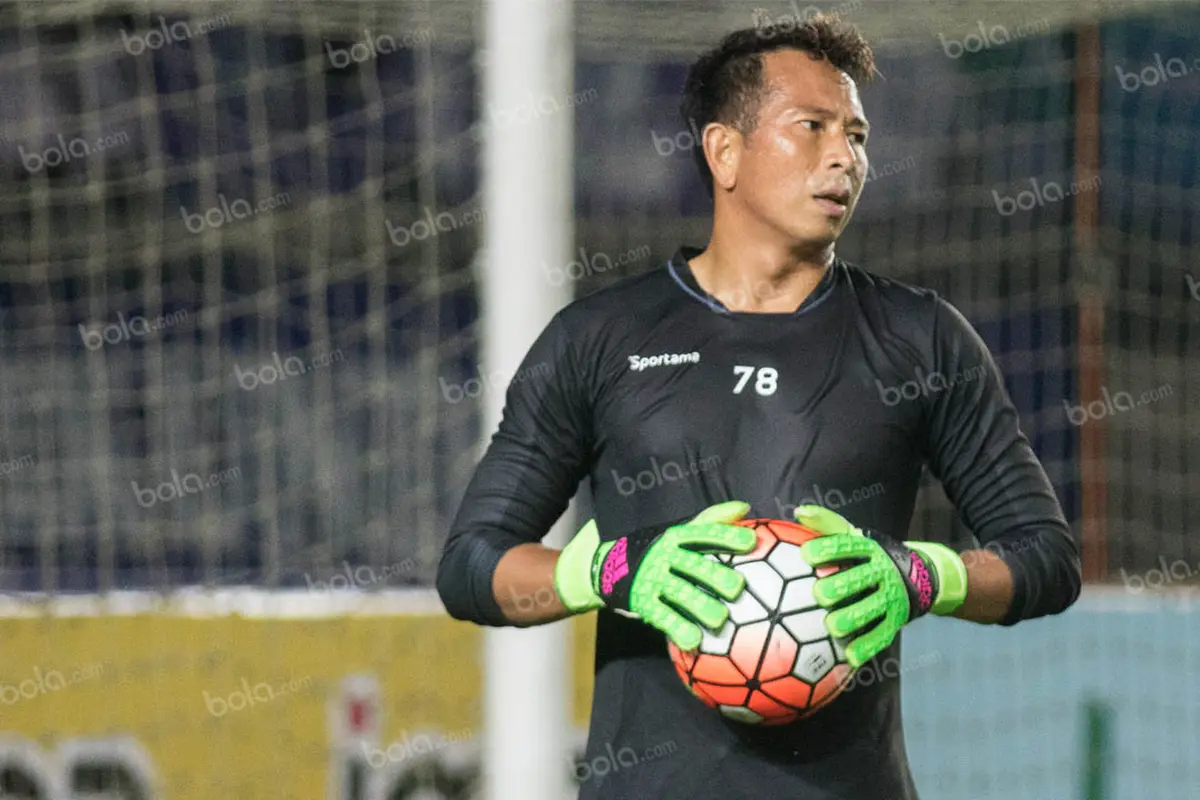 Persib Bandung