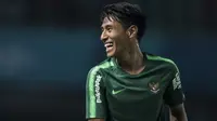 Arema Titip Pesan untuk Timnas Indonesia U-23 Jelang 16 Besar Asian Games