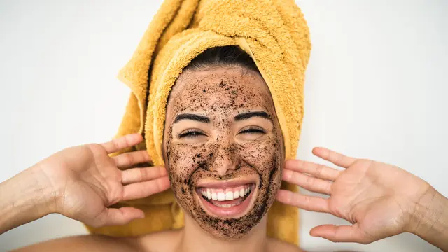 Bye-Bye Makeup Luntur! Intip 5 Tips Skin Preparation agar Wajah Flawless Sepanjang Lebaran