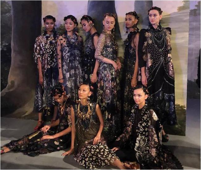 Biyan/copyright instagram.com/ralineshah