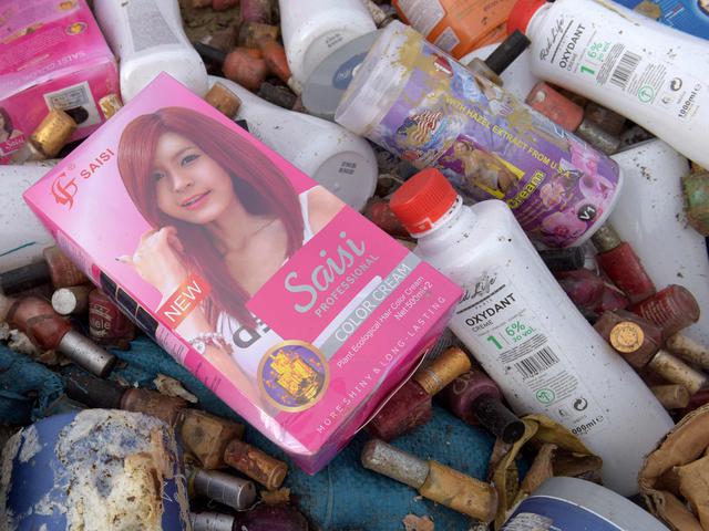 Tips Agar Tak Tertipu Produk Skincare Palsu Lifestyle Liputan6 Com