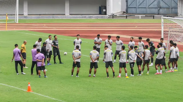 PSIM Yogyakarta