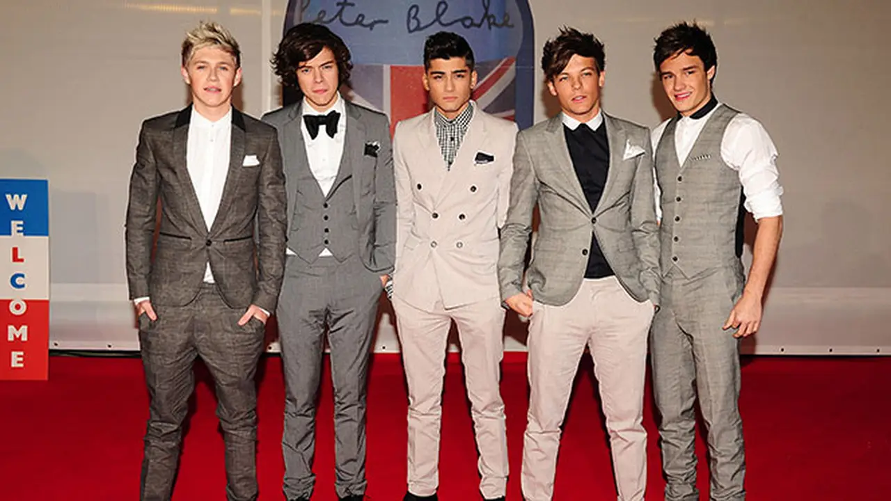 one-direction-131123c.jpg