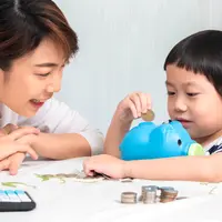 Ilustrasi/copyrightshutterstock/KTOGRAPHY