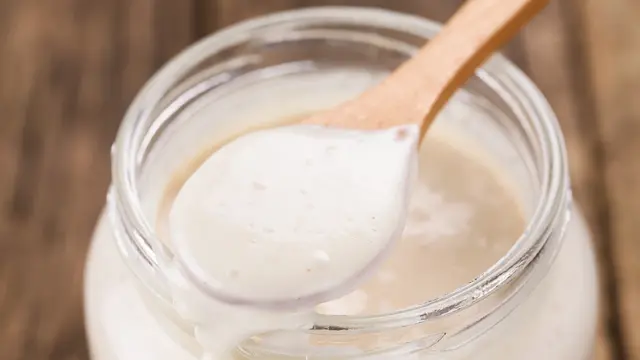 kegunaan air kapur sirih