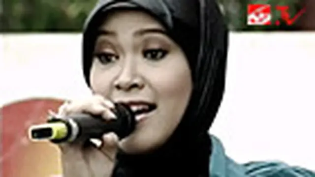Eren - Takkan Pisah