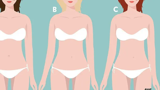 copyright by shefinds.com