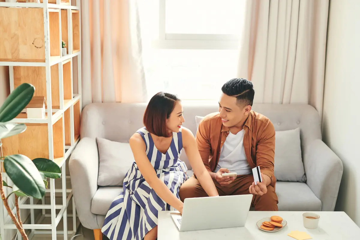 Lengkapi Kebutuhan Keluarga, ZALORA Hadirkan Produk Perawatan dan Kesehatan di Era New Normal