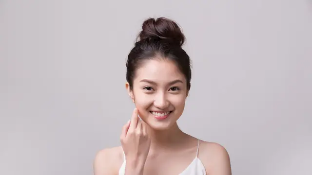 3 Alasan Utama Mengapa Penting Melakukan Eksfoliasi Wajah