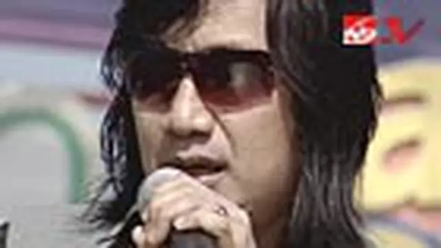 Kla Project - Cinta (Bukan) Hanya Kata