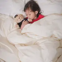 Hari Anak Nasional di Hotel Mulia Senayan. (Foto: Dok. Hotel Mulia Senayan)