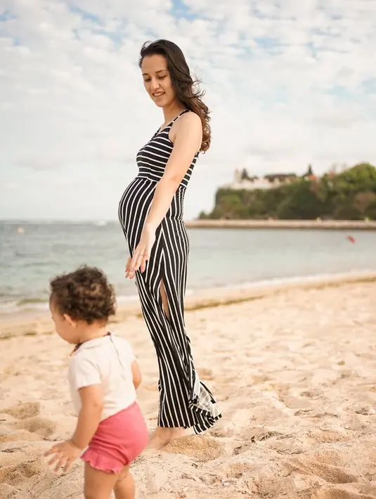 (Instagram/dahliachr)