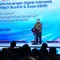 Nvidia Rencana Investasi Rp 80 Triliun di Batam, Ini Fokus Proyeknya