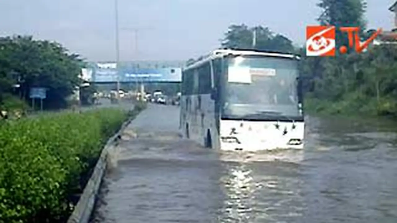 100605btol-banjir.jpg