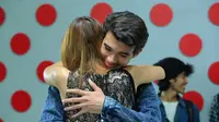 Live Streaming SCTV Miniseri Magic Tumbler Episode Kamis, 30 Januari 2020