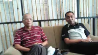 BOPI mempersilakan PT Liga Indonesia menggelar Turnamen Super League, sebagai pengganti ISL 2016.