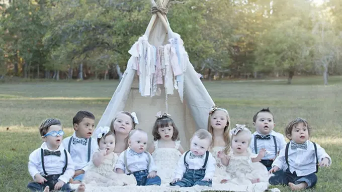 Foto: copyright boredpanda.com