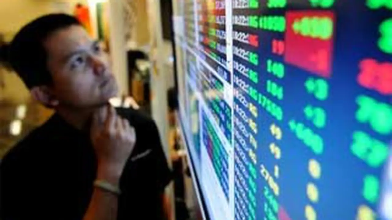 100827cihsg-saham.jpg