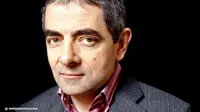 Rowan Atkinson Kembali Dikabarkan Meninggal Dunia