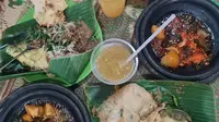 14 Rekomendasi Tempat Makan Murah Meriah di Fatmawati 2026, Surga Kuliner Kaki Lima Jakarta Selatan