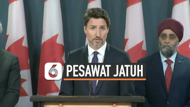 PM kanada