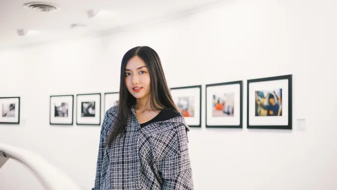 5 Galeri Instagenic di Jakarta yang Jadi Tempat Berburu Foto Favorit