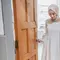5 Doa Ketika Memasuki Rumah Baru Sesuai Sunnah Teks Arab, Latin dan Artinya