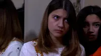 Sinopsis Sinetron SCTV Cinta Misteri Episode Jumat 28 Desember 2018: Ada Kekuatan yang Menarik Tasya ke Koper