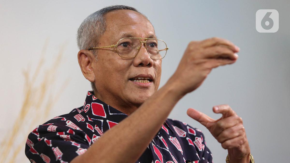[Kolom Pakar] Prof Tjandra Yoga Aditama: Merayakan Lebaran dengan Sehat