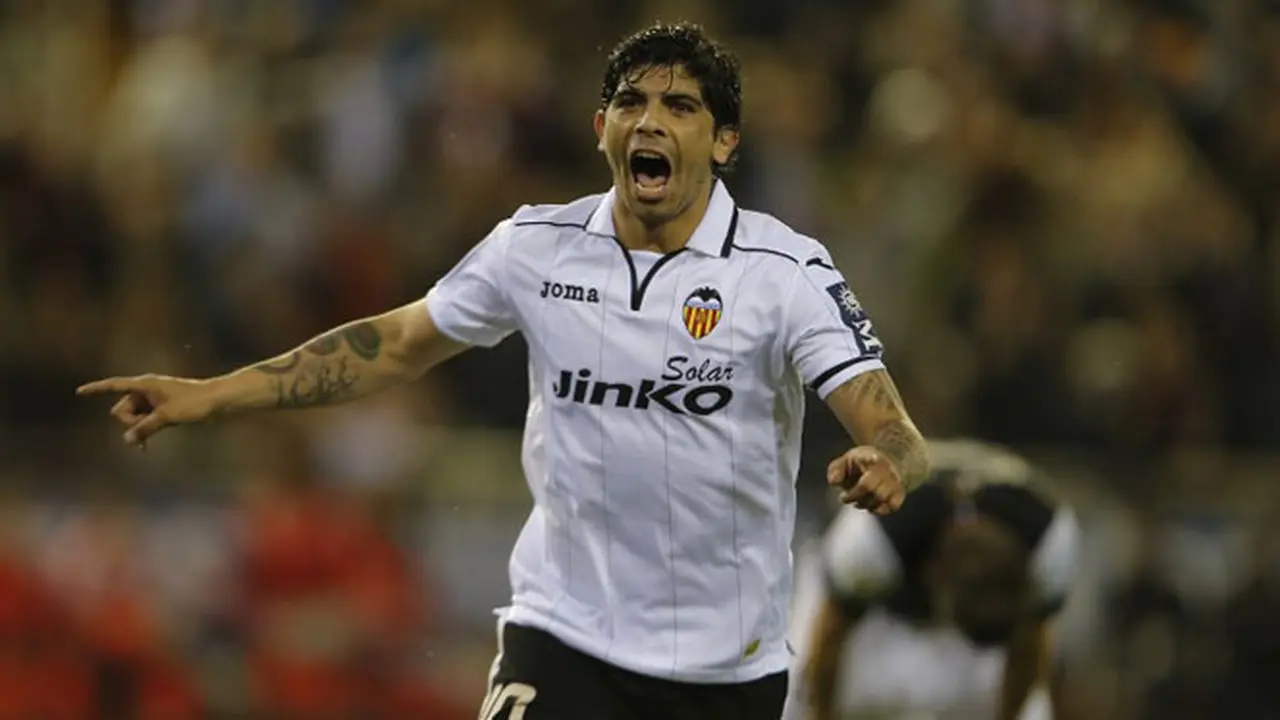 ever-banega-131107b.jpg