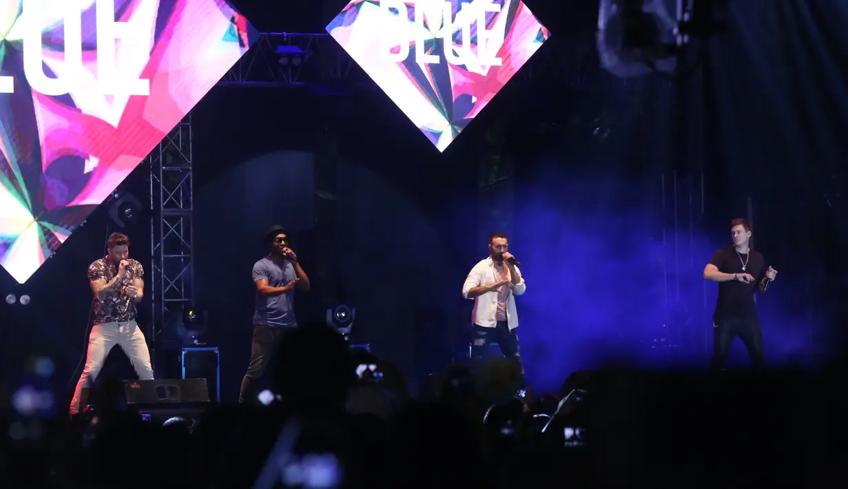 (Nurwahyunan/Fimela.com)