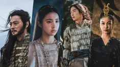 [Foto: Soompi]