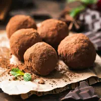 ilustrasi/copyrightshutterstock/Vladislav Noseek