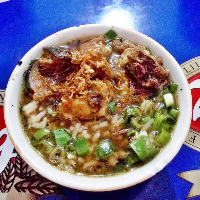 Mudik Lebih Seru Cicip Deretan Kuliner Jalur Pantura Di Jawa