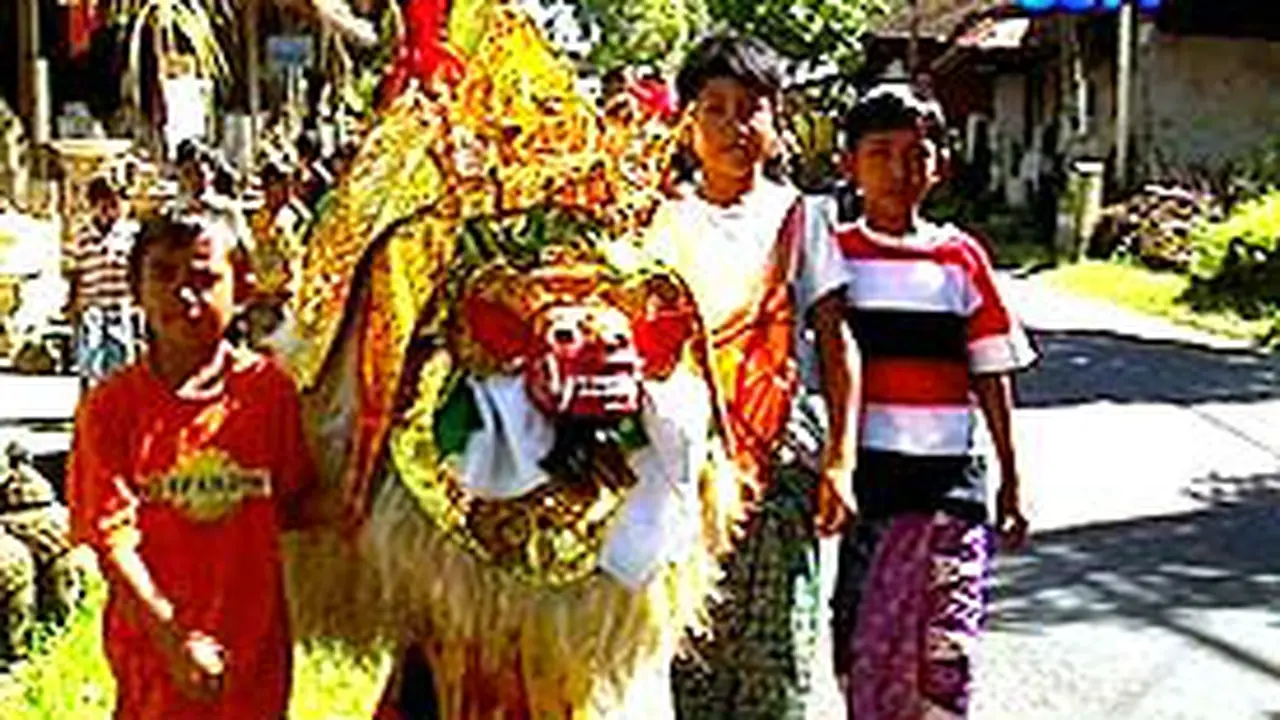 080506ataribarong.jpg