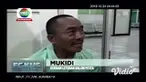 Polisi Kediri membuat kesimpulan sementara bahwa penyebab ledakan balon di Desa Manggis Kecamatan Puncu, Kabupaten Kediri, kemungkinan akibat tersulut rokok. Balon itu diketahui dilepaskan dari Yayasan Al Maarif, Singosari, Kabupaten Malang, dalam ra...