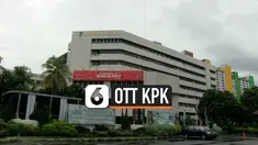 thumbnail kpk kemensos