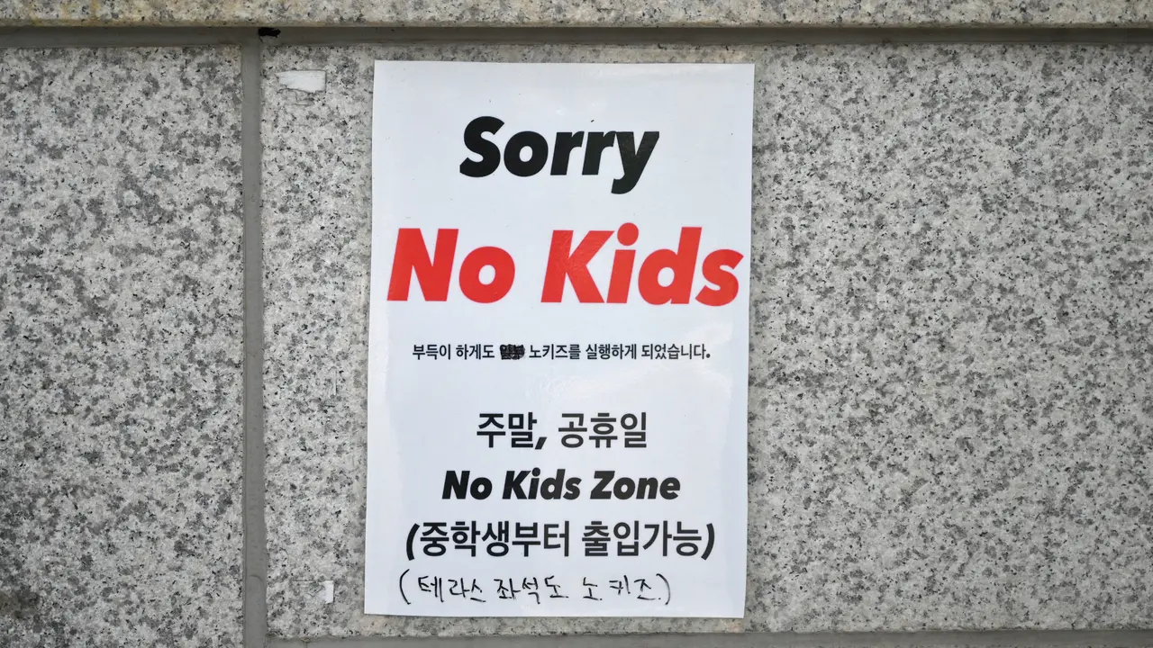 Korea Selatan