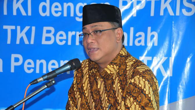 Rocky Gerung Sebut Jumhur Hidayat Mantan Napi tapi Intelektual
