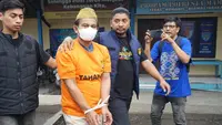 Berharap Uang Beranak Pinak, Nurlina Malah Kehilangan Puluhan Juta