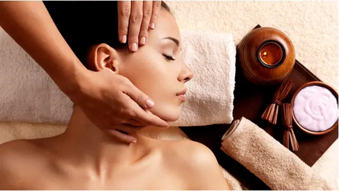 Courtesy ShutterStock.com