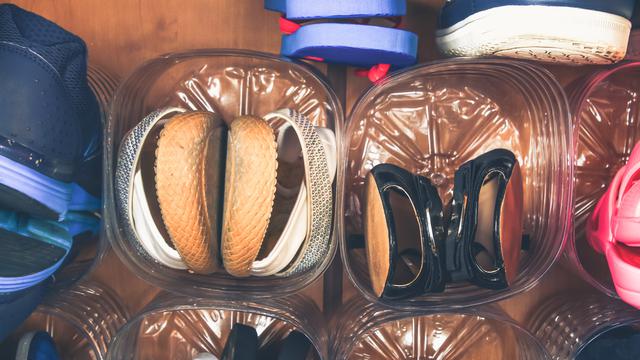 Cara Membuat Kerajinan dari Botol Bekas