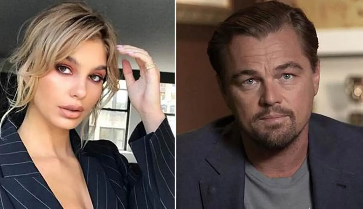 Salah satu momen kebersamaan mereka adalah berbelanja di Barneys, Los Angeles. (La Nación)