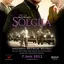 Soegija ialah sebuah film drama dan sejarah Indonesia.