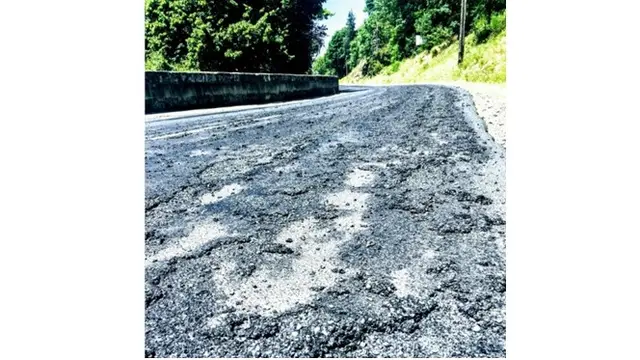 7 Foto Ketika Temperatur Suhu di Eropa Capai 40 Derajat Celcius Ini Bikin Geleng Kepala