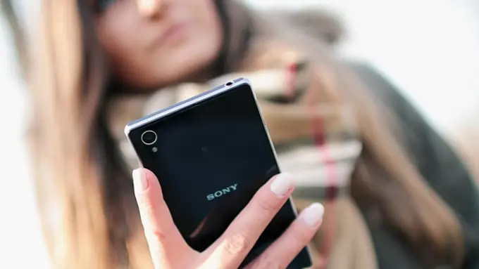 Foto: copyright pexels.com
