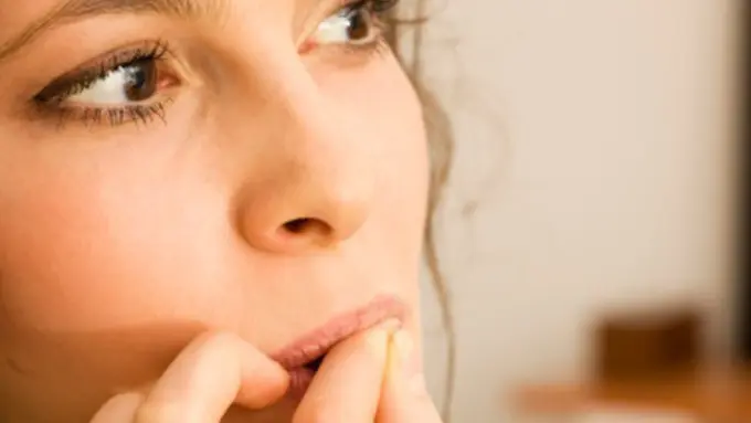 Foto: copyright vemale.com